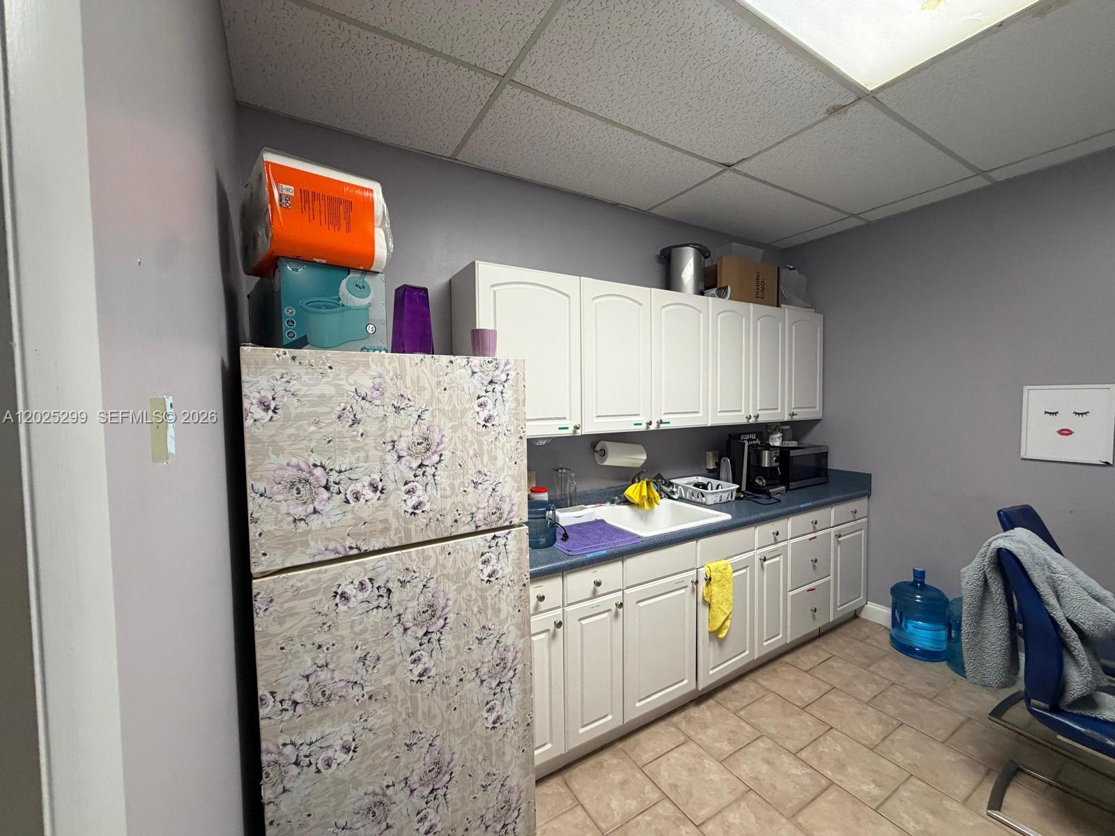 2700-2750 N 29th Avenue 102-103 Property Photo 15