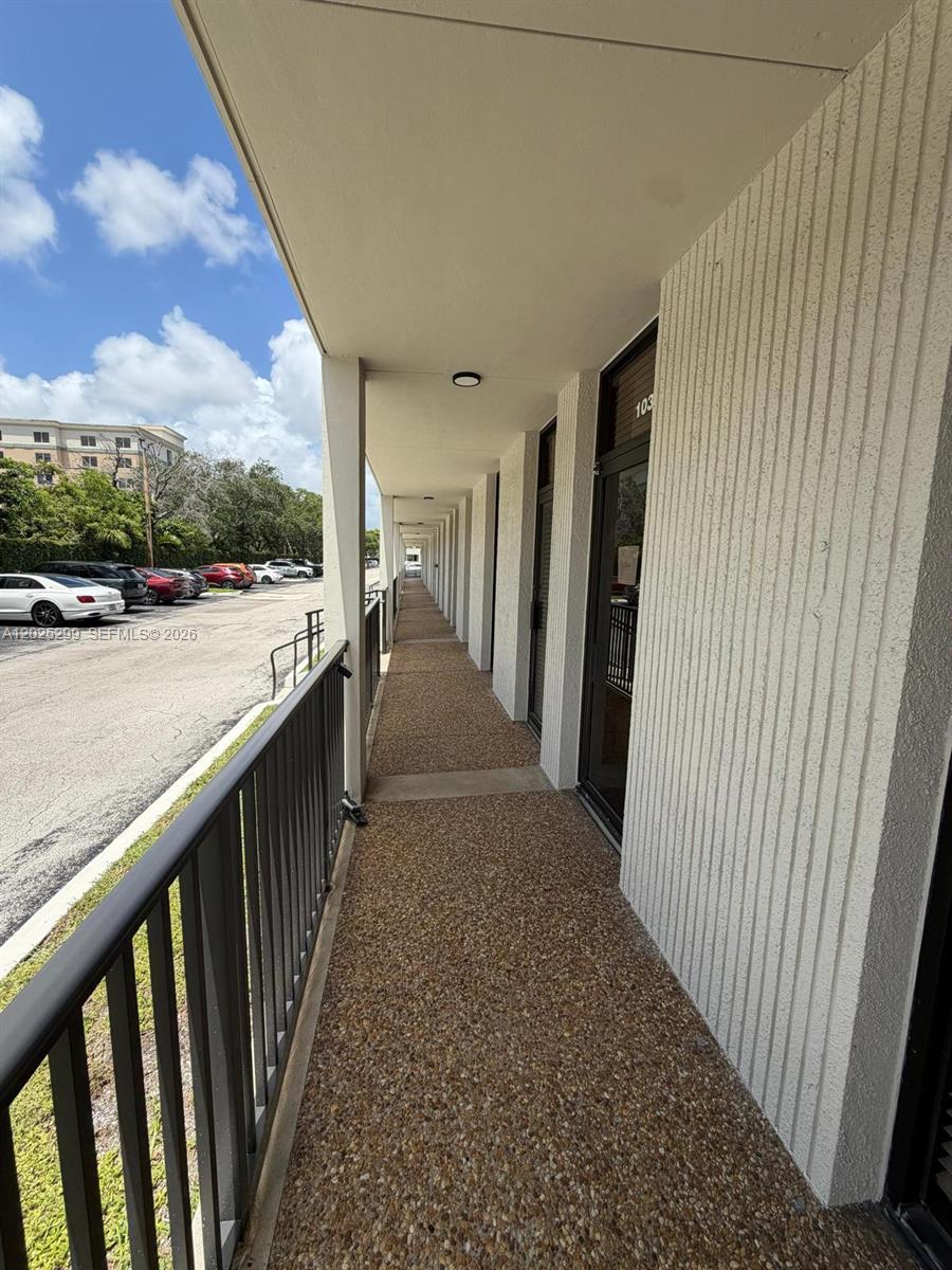 2700-2750 N 29th Avenue 102-103 Property Photo 19