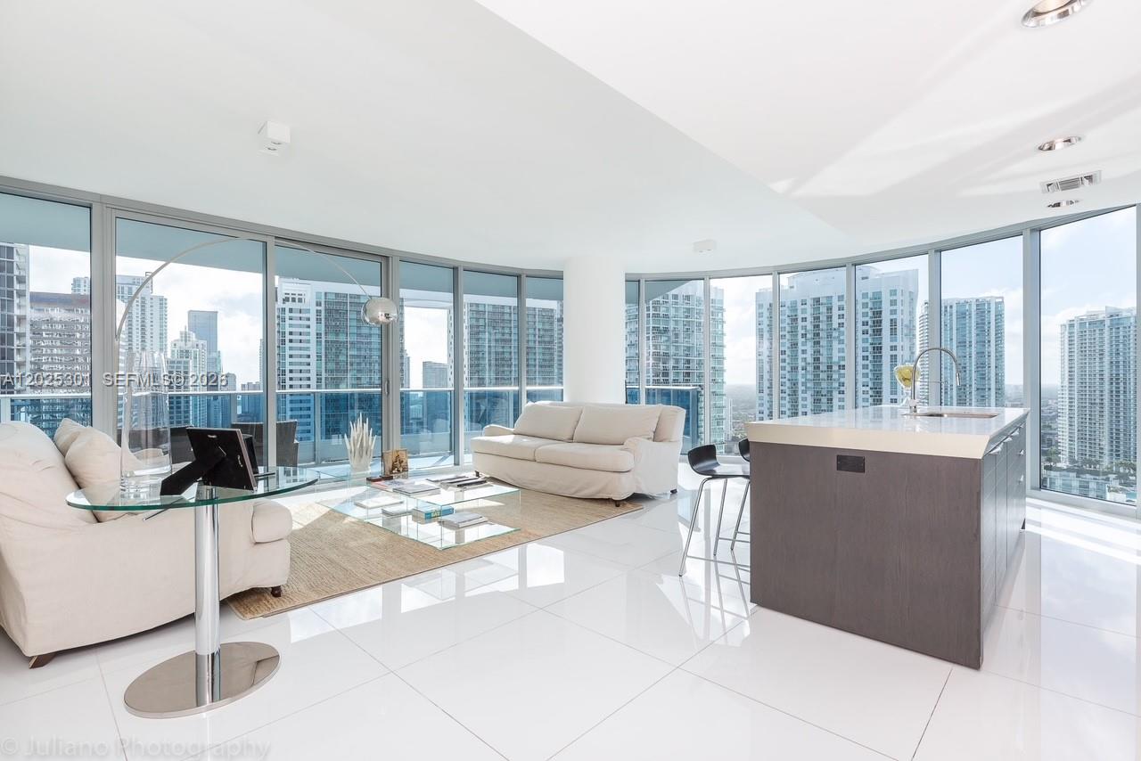 200 Biscayne Boulevard Way 3102 Property Photo 1