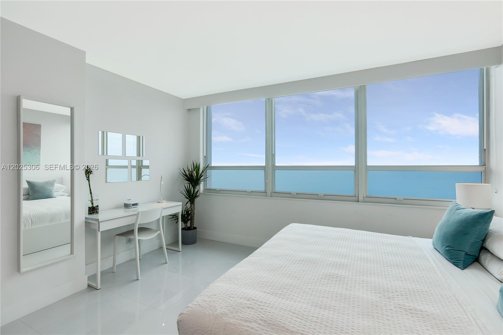5445 Collins Avenue 724 Property Photo 1