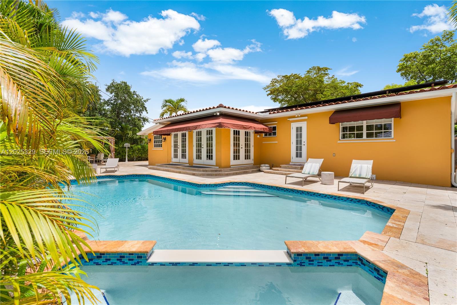 1380 Miami Springs Avenue Property Photo 1