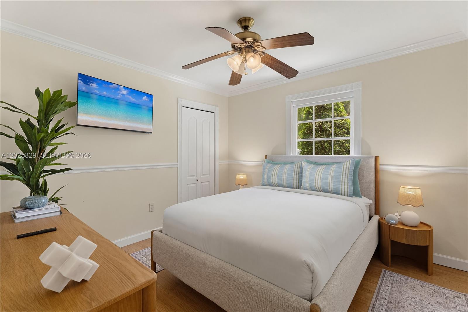 1380 Miami Springs Avenue Property Photo 4