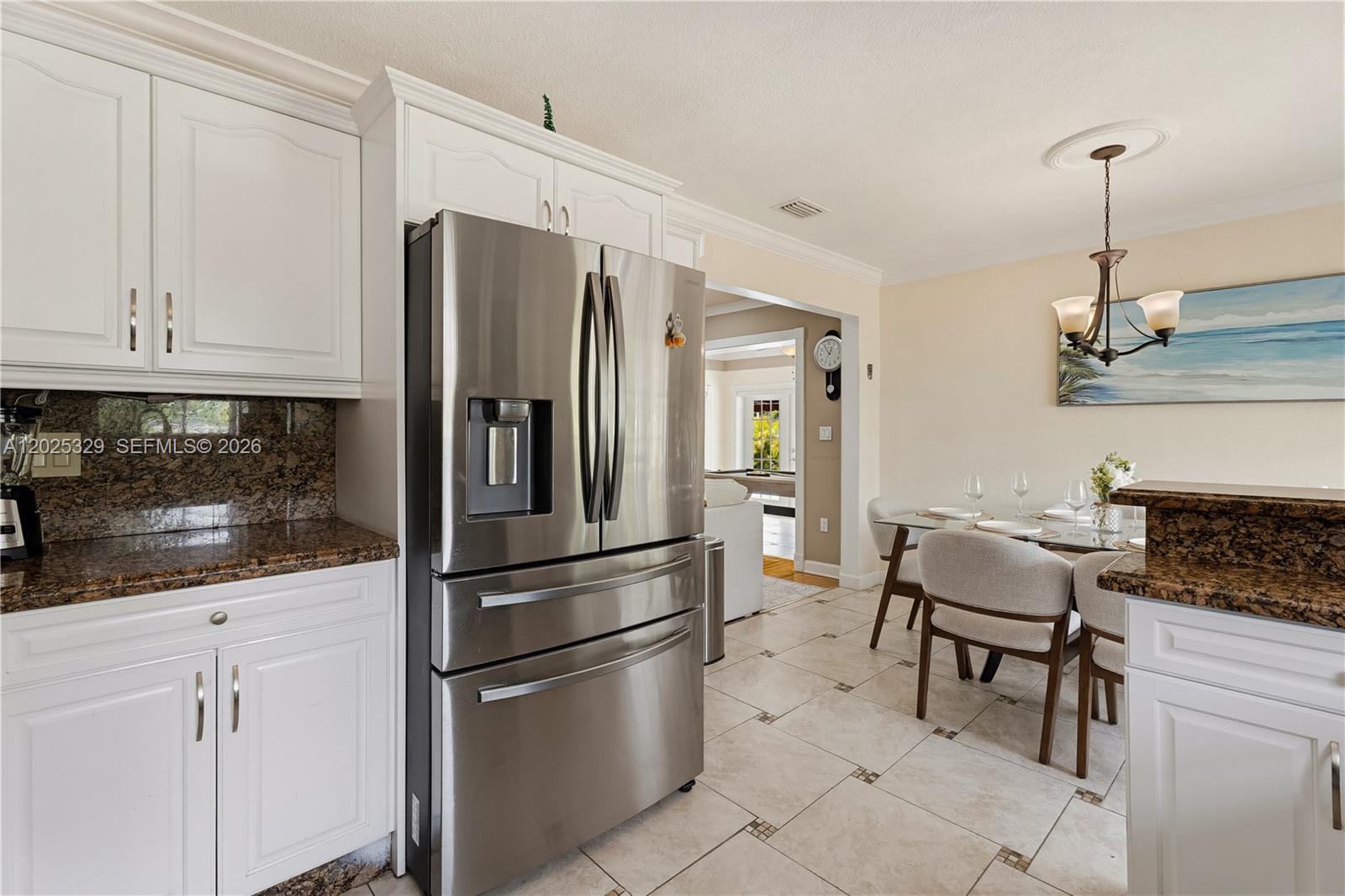 1380 Miami Springs Avenue Property Photo 10