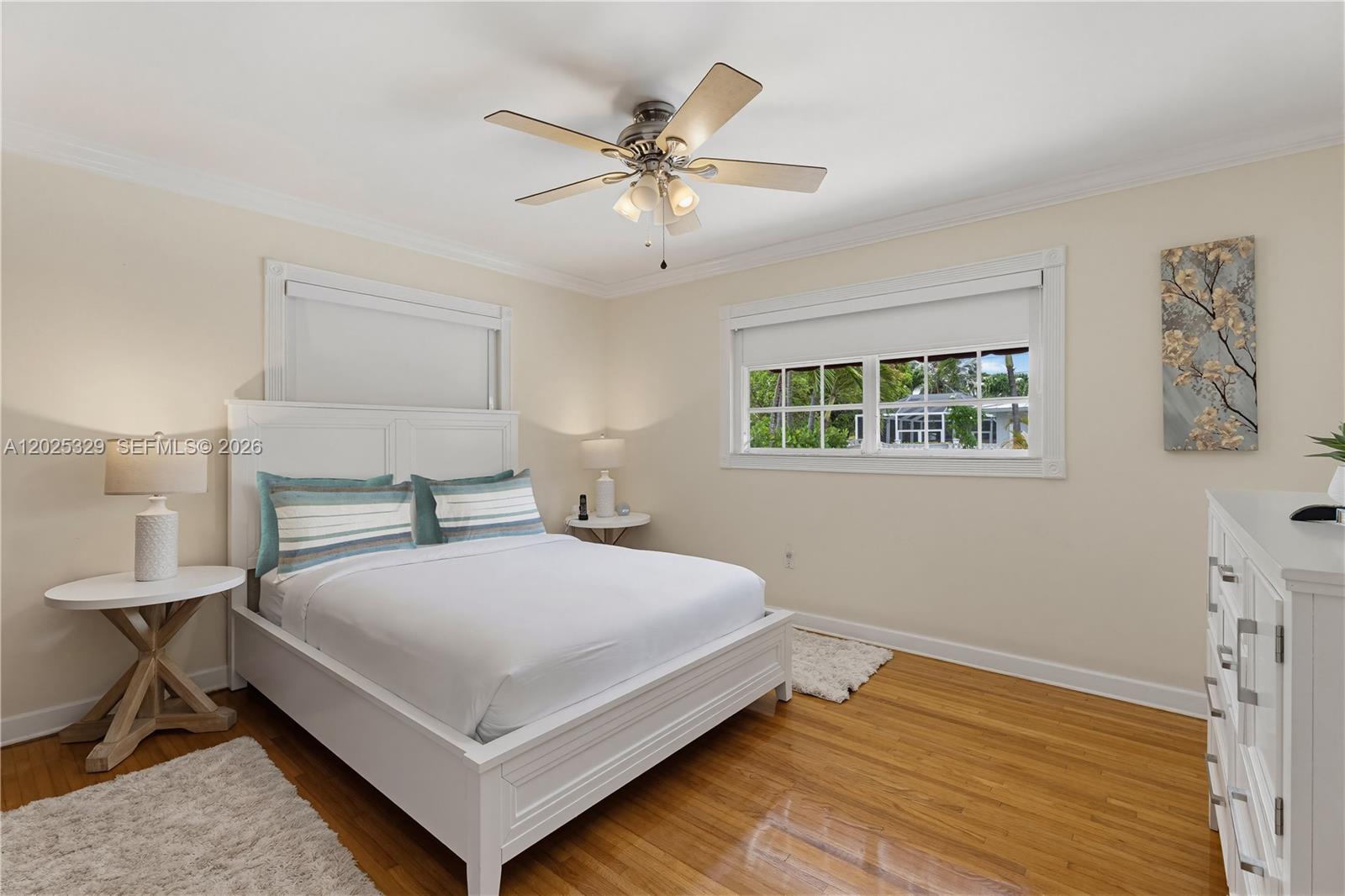 1380 Miami Springs Avenue Property Photo 12