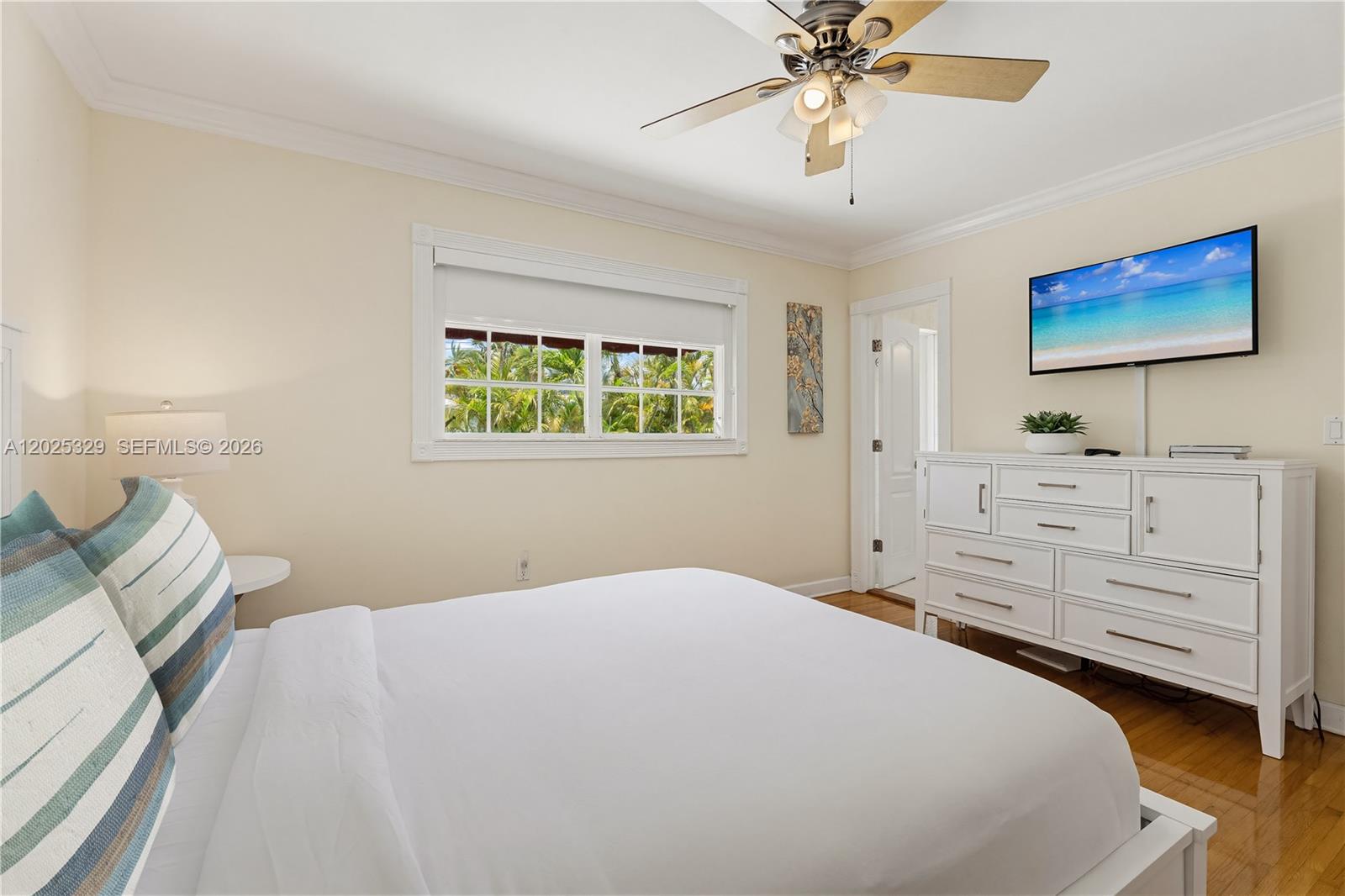 1380 Miami Springs Avenue Property Photo 14