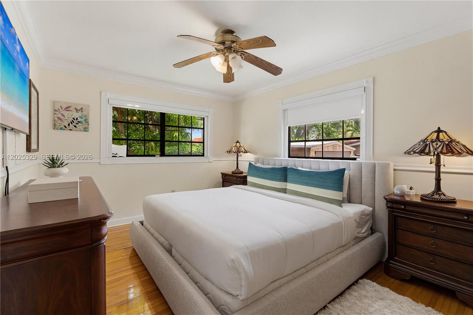 1380 Miami Springs Avenue Property Photo 17