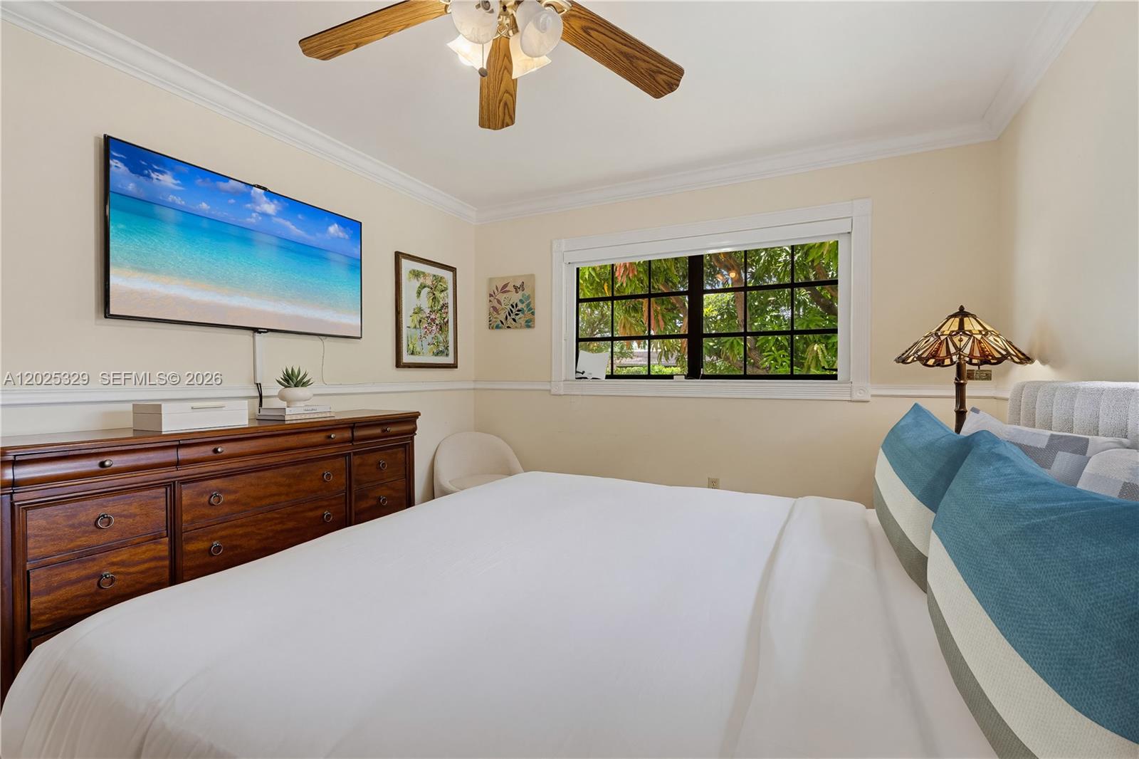 1380 Miami Springs Avenue Property Photo 18