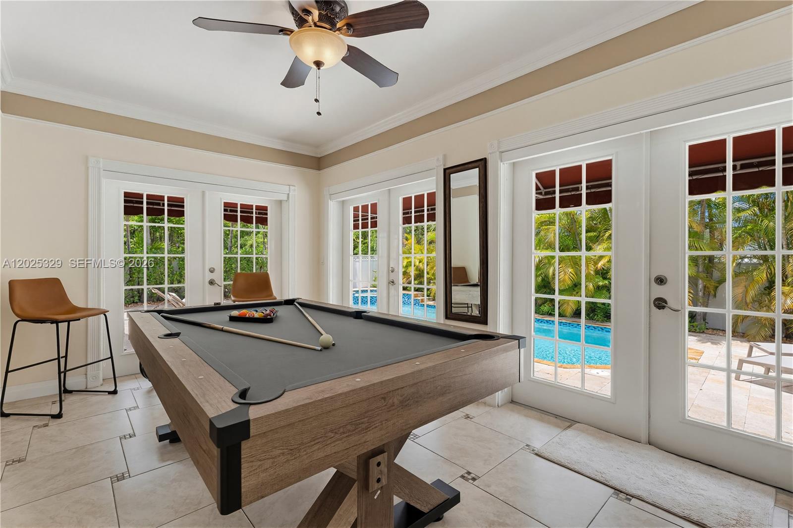 1380 Miami Springs Avenue Property Photo 20