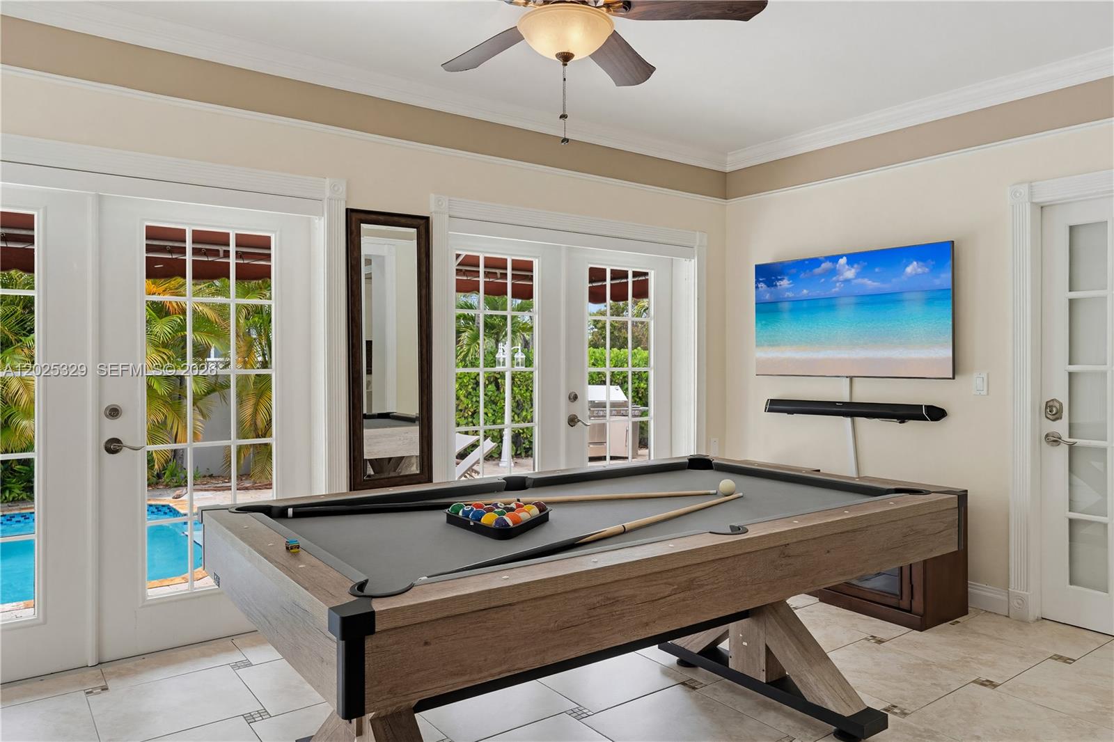 1380 Miami Springs Avenue Property Photo 21