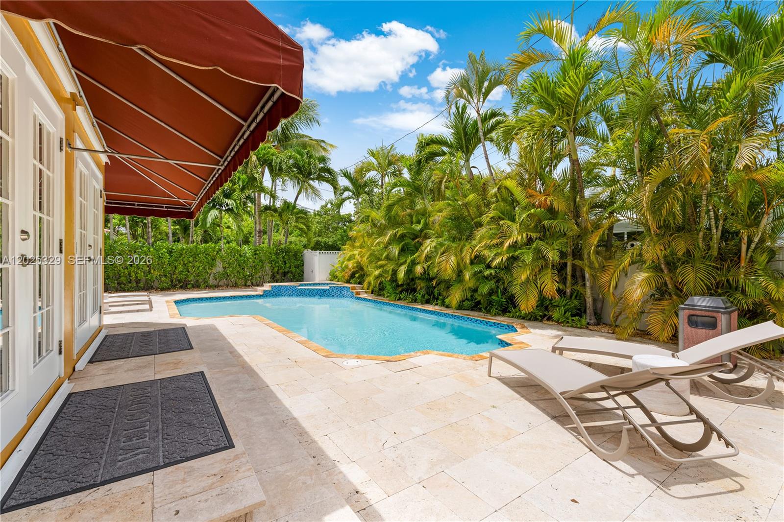 1380 Miami Springs Avenue Property Photo 25