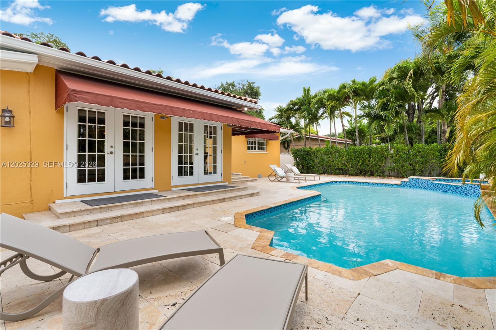 1380 Miami Springs Avenue Property Photo 26