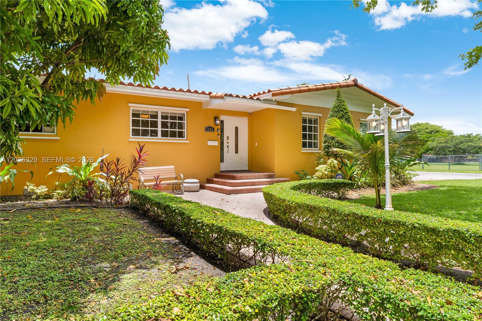 1380 Miami Springs Avenue Property Photo 30