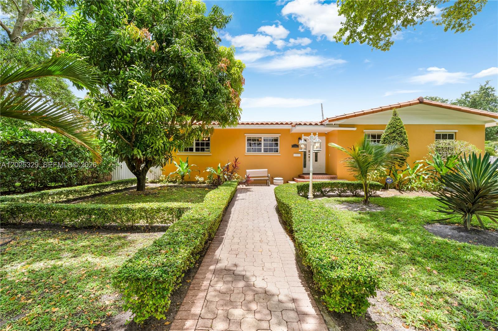 1380 Miami Springs Avenue Property Photo 31