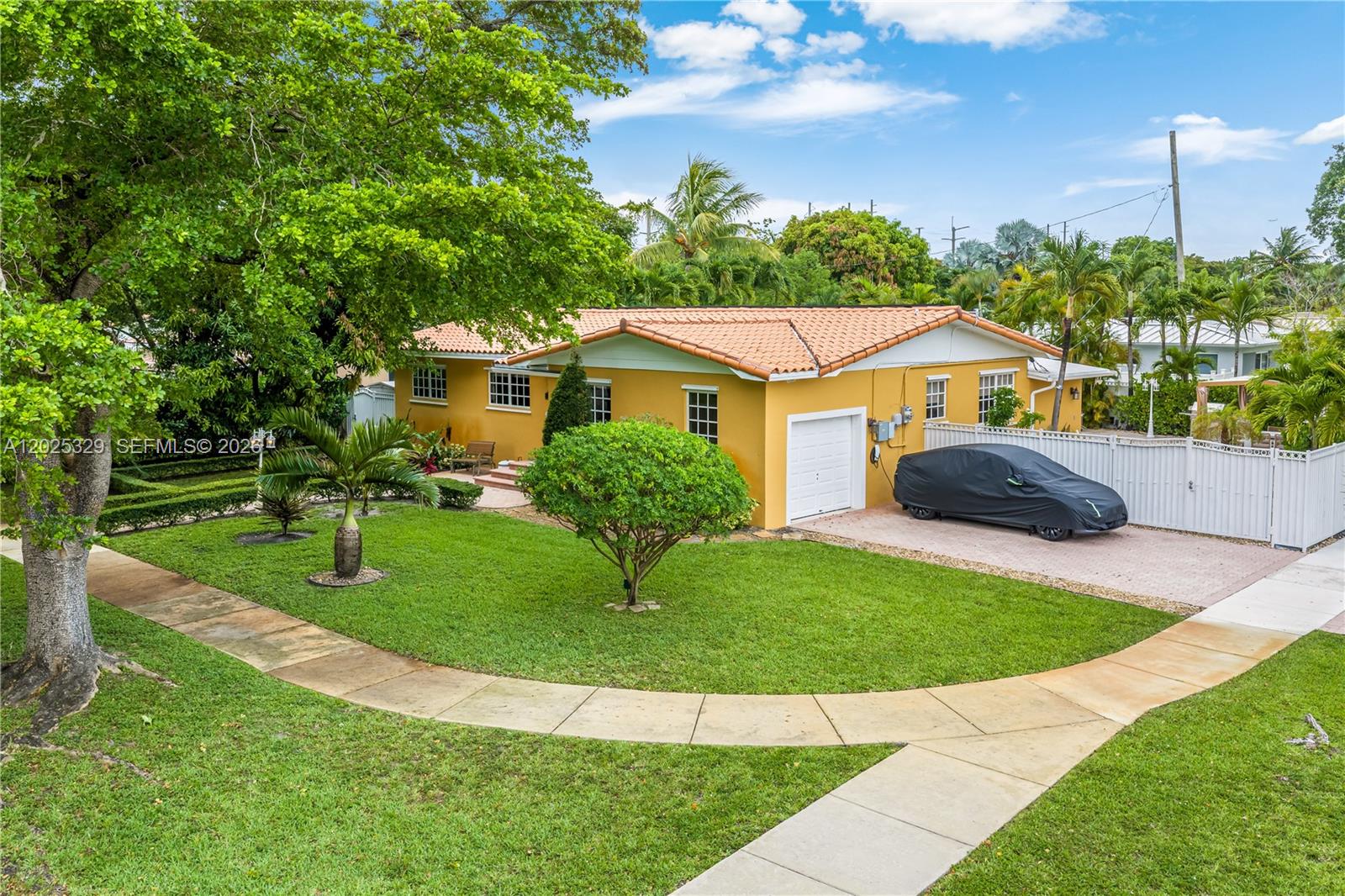 1380 Miami Springs Avenue Property Photo 32