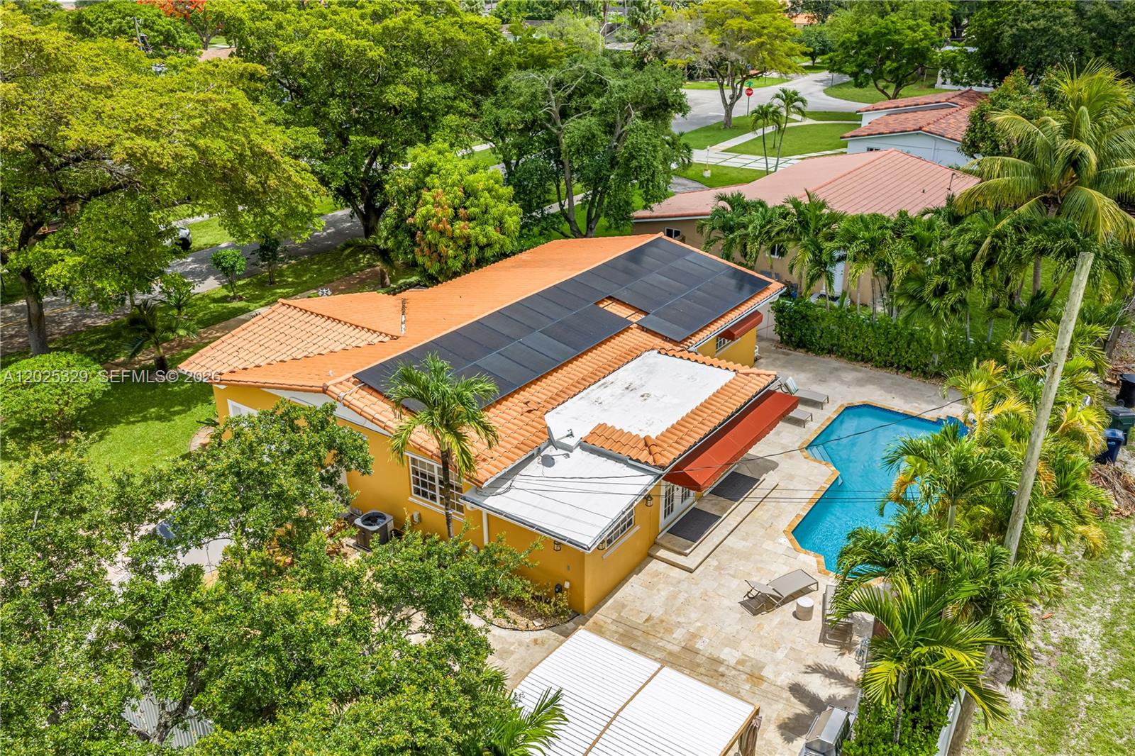 1380 Miami Springs Avenue Property Photo 33