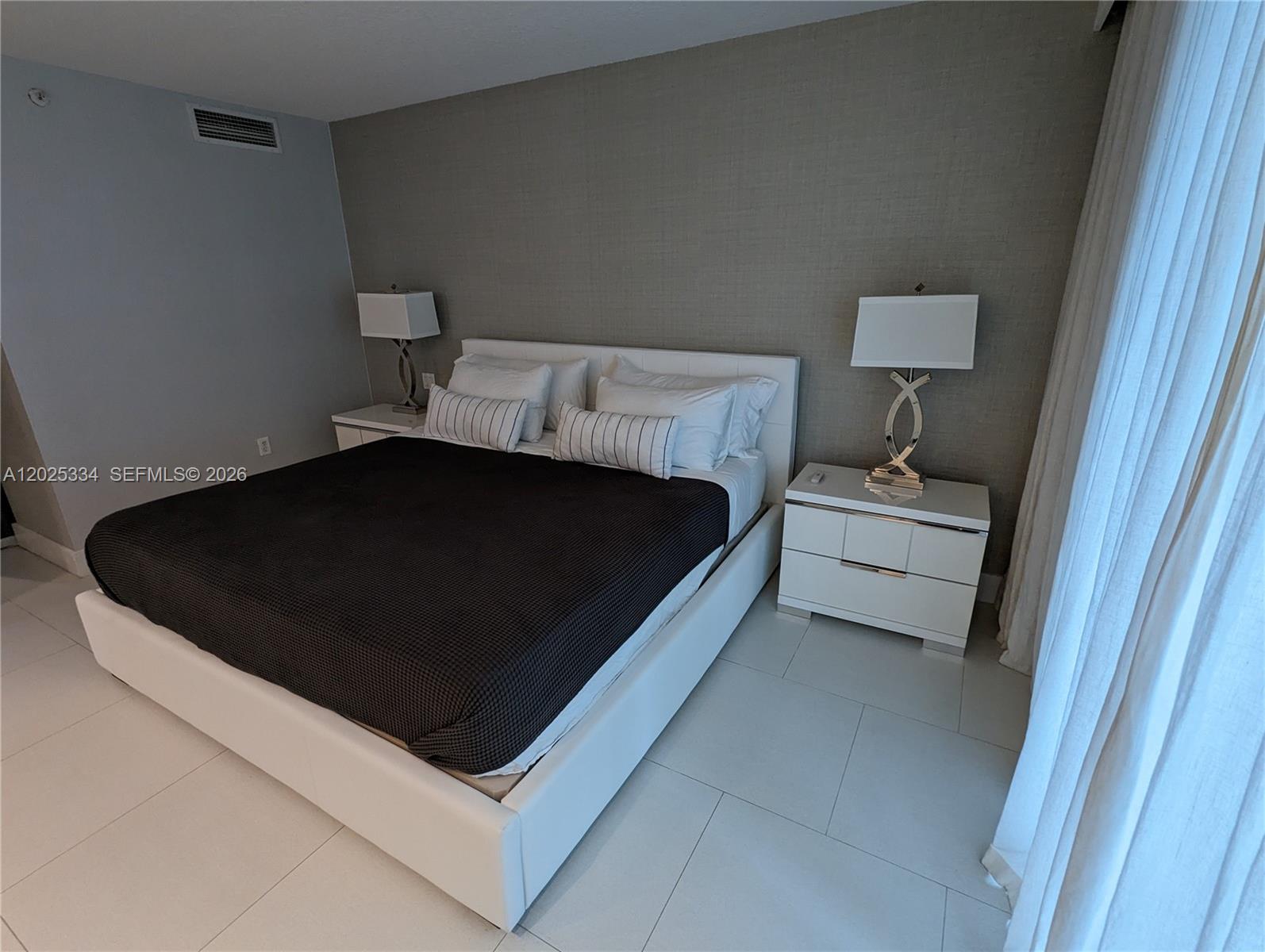 2101 Brickell Avenue 1104 Property Photo 8