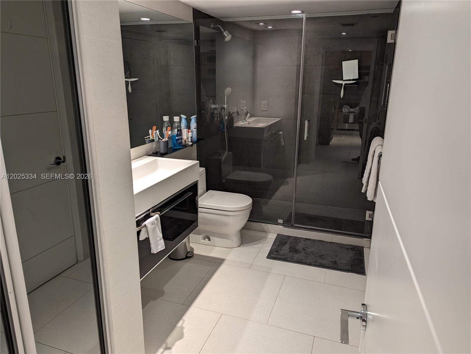 2101 Brickell Avenue 1104 Property Photo 10