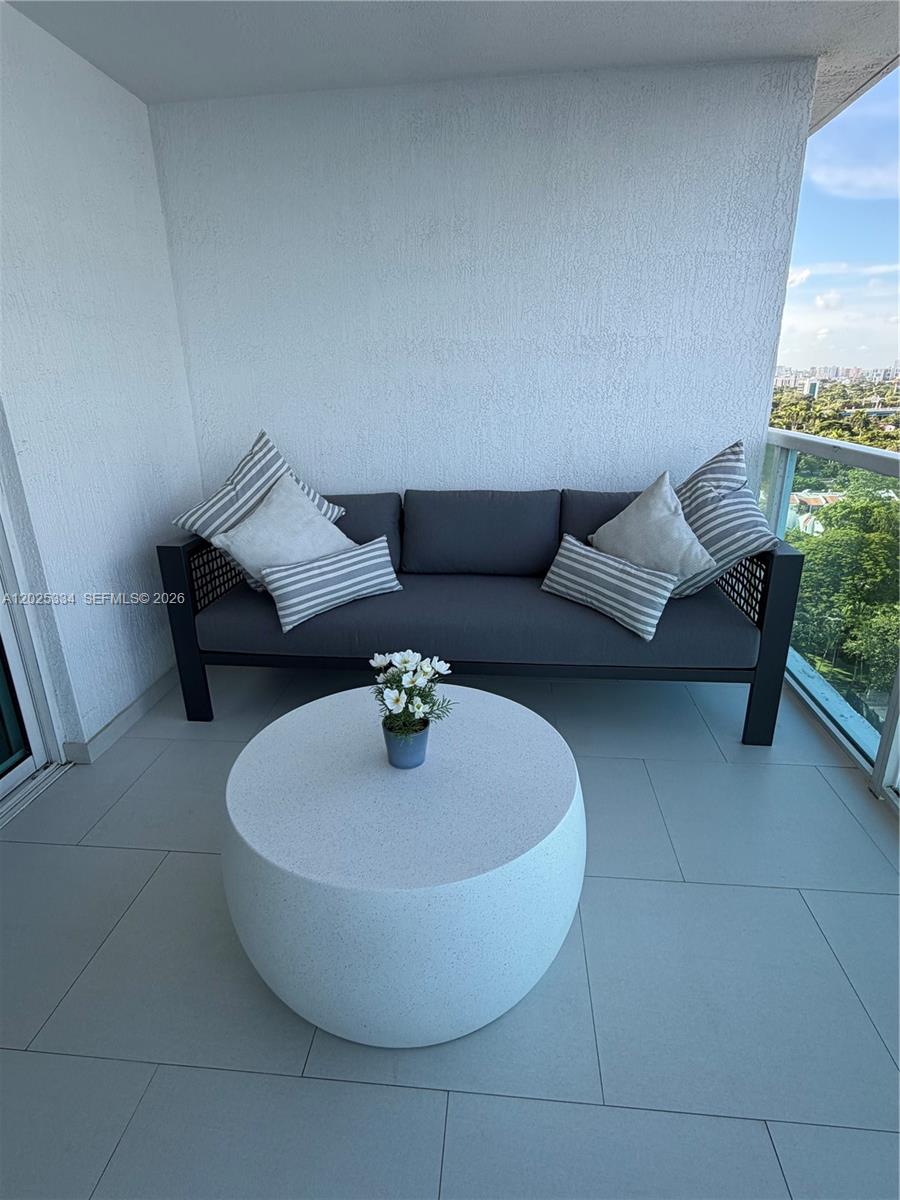 2101 Brickell Avenue 1104 Property Photo 13