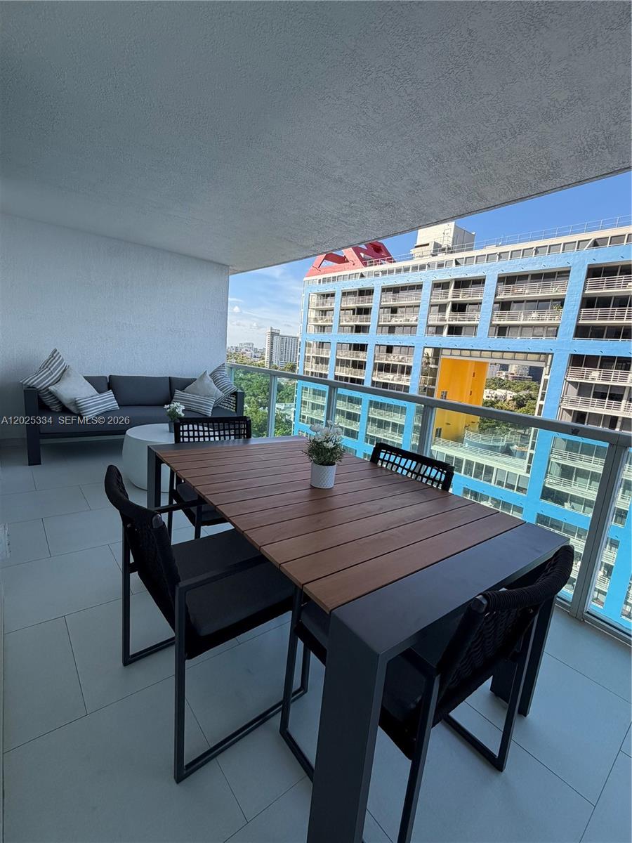 2101 Brickell Avenue 1104 Property Photo 14