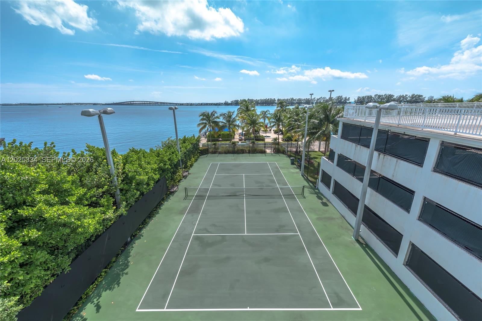 2101 Brickell Avenue 1104 Property Photo 18