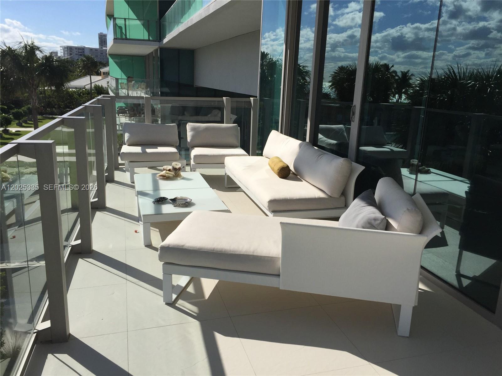 350 Ocean Drive 304n Property Photo 33