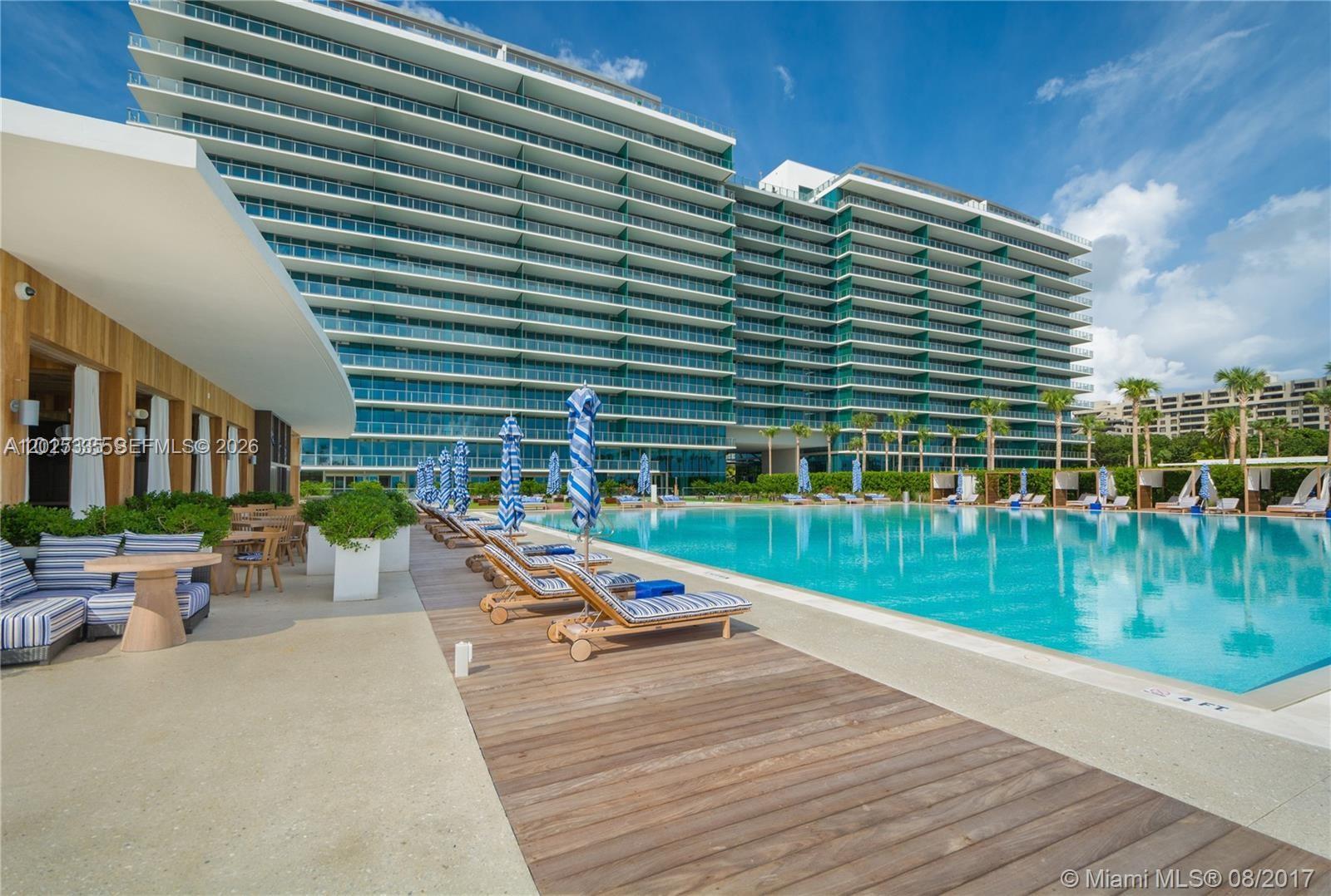 350 Ocean Drive 304n Property Photo 60
