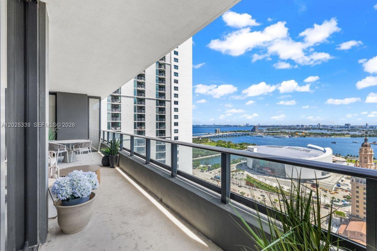 A12025339 Property Photo 1