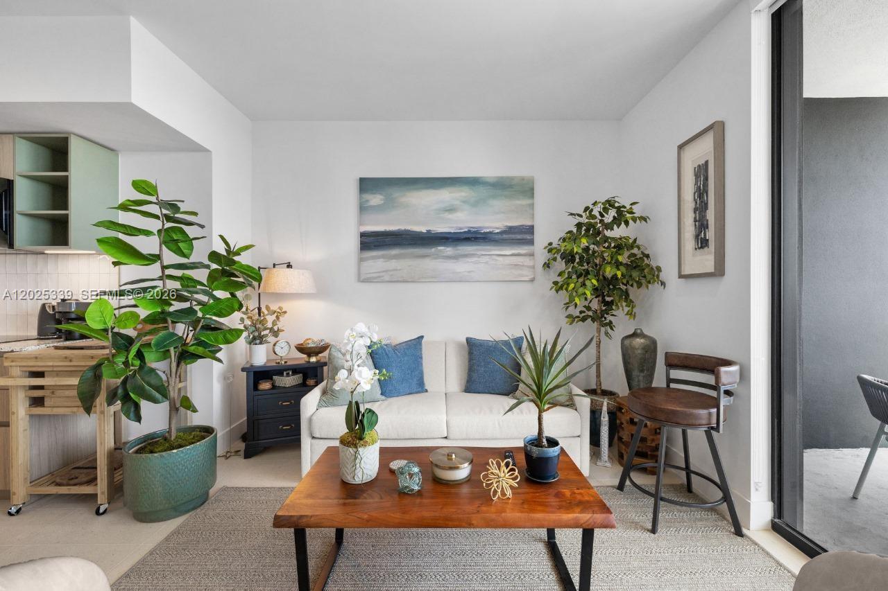 A12025339 Property Photo 6