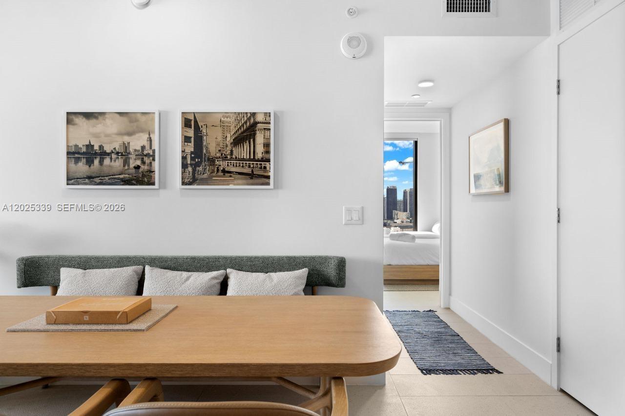 A12025339 Property Photo 11