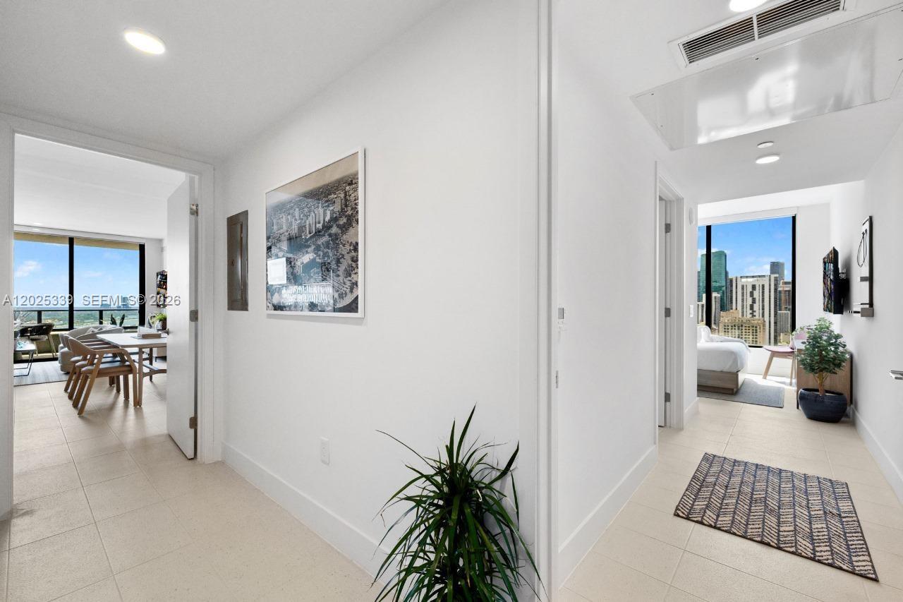 A12025339 Property Photo 13