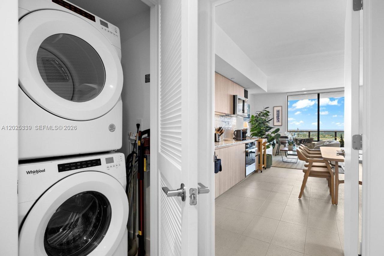 A12025339 Property Photo 22