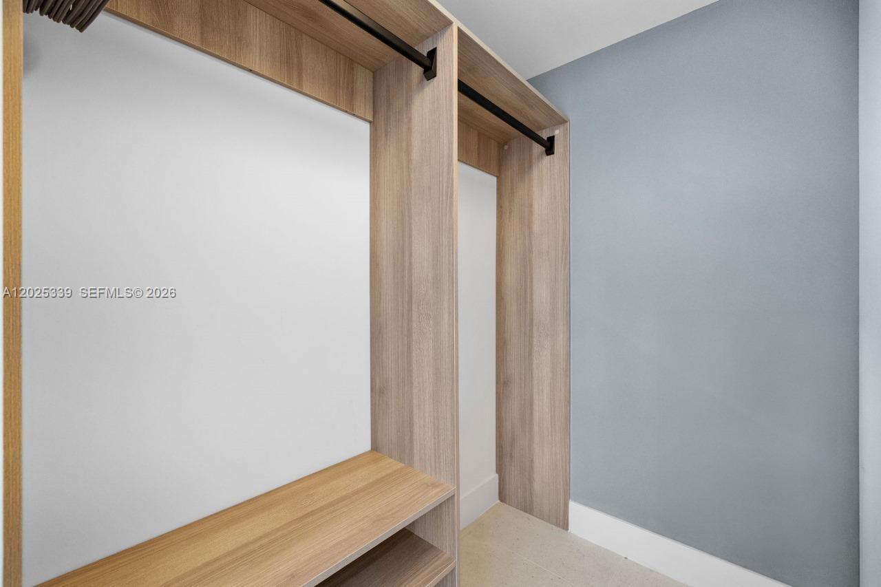 A12025339 Property Photo 23
