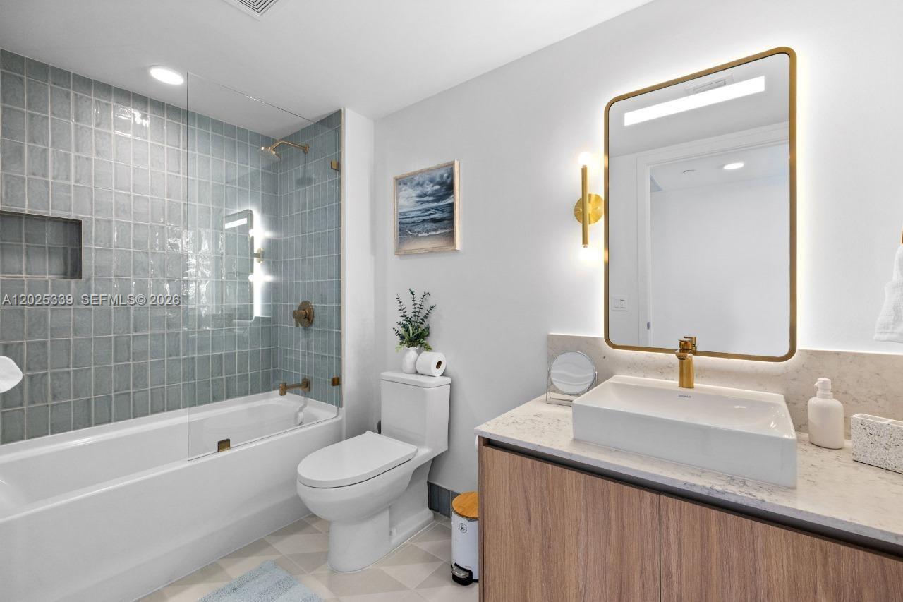 A12025339 Property Photo 26