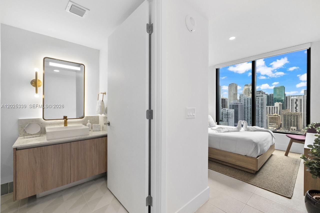 A12025339 Property Photo 27
