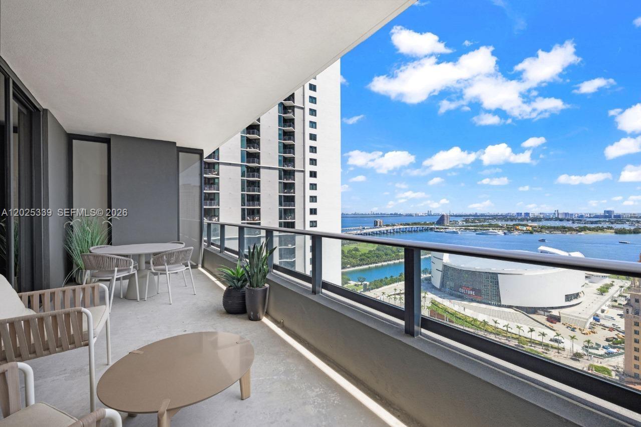 A12025339 Property Photo 29