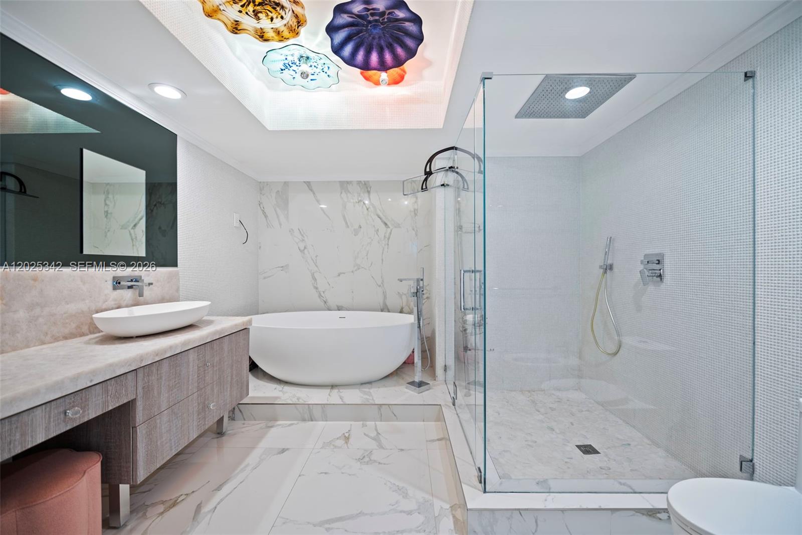 1800 S Ocean Drive 310 Property Photo 10