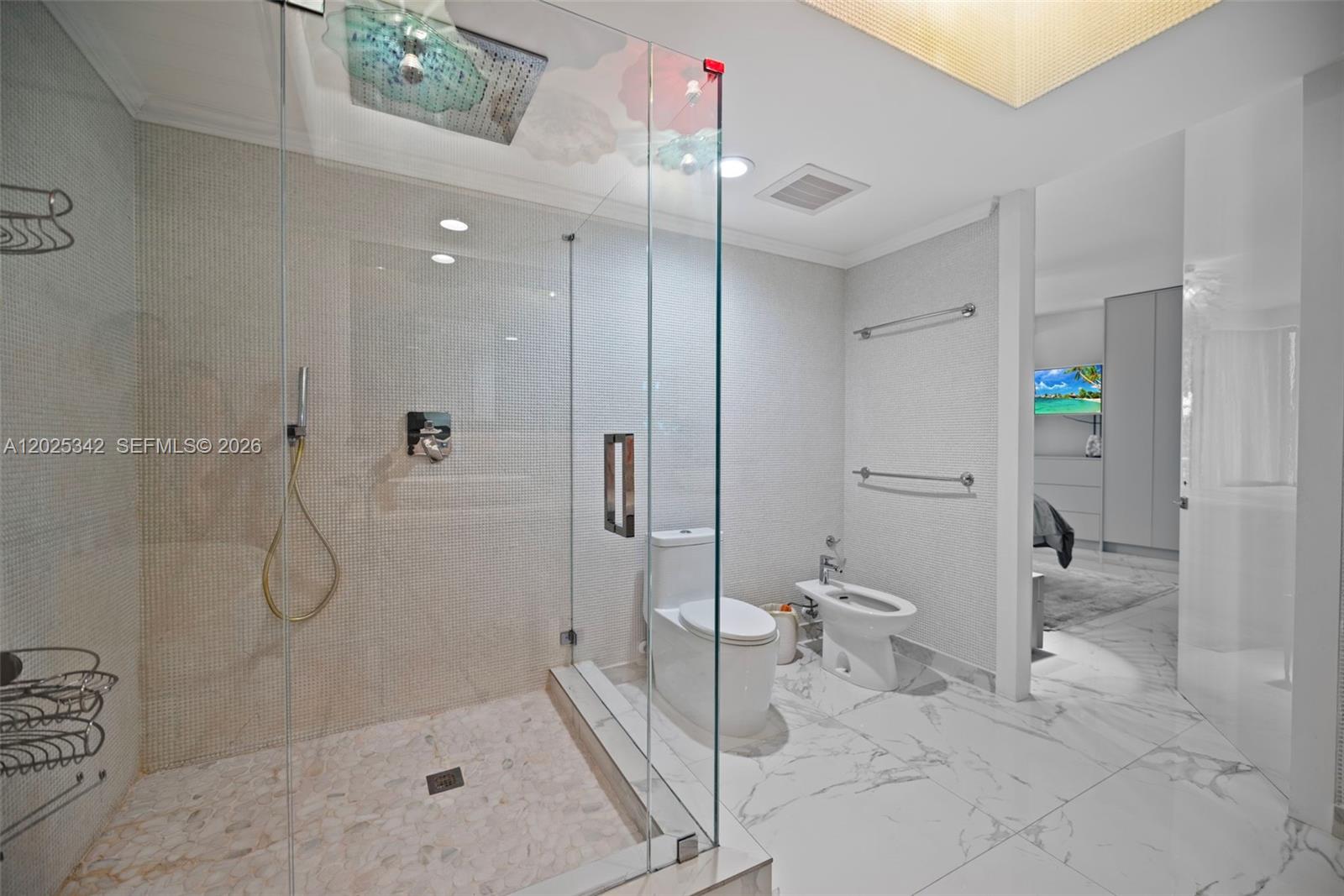 1800 S Ocean Drive 310 Property Photo 11