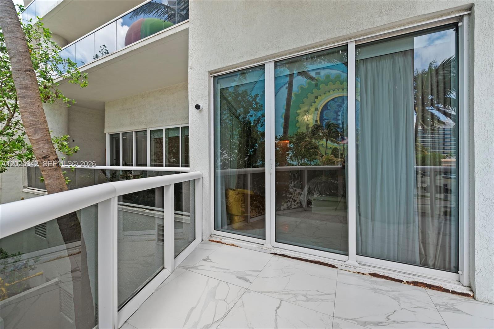 1800 S Ocean Drive 310 Property Photo 12