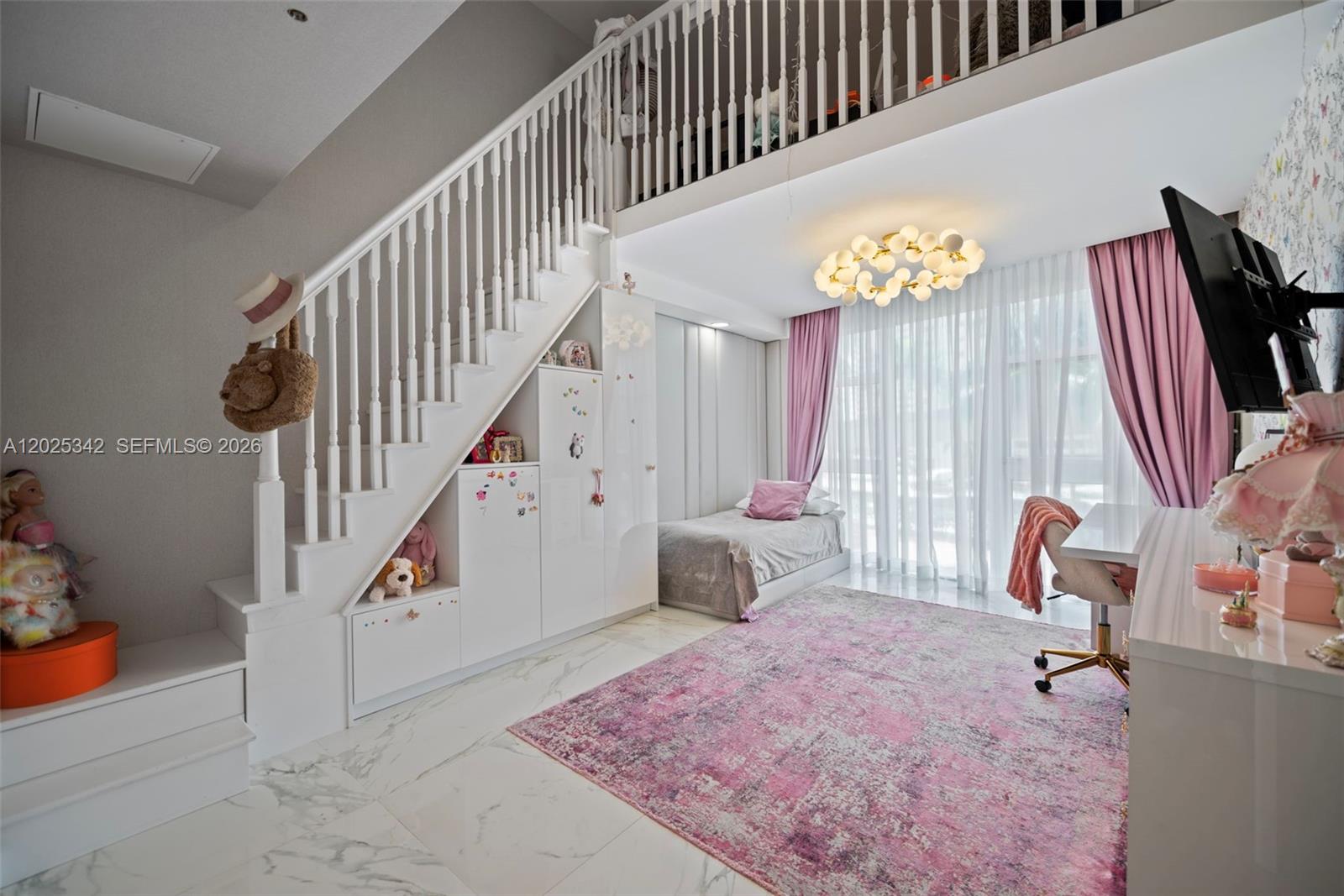 1800 S Ocean Drive 310 Property Photo 15