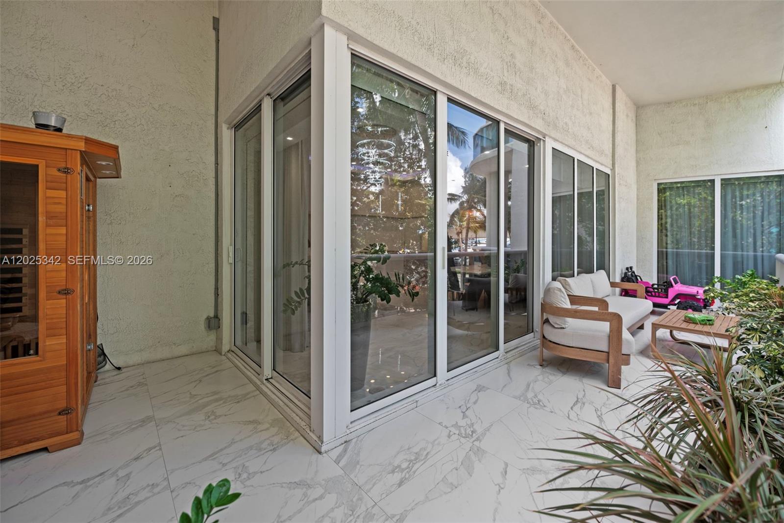 1800 S Ocean Drive 310 Property Photo 19