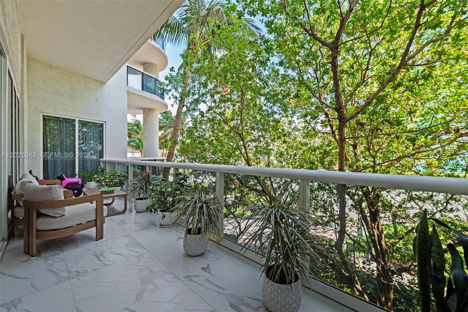 1800 S Ocean Drive 310 Property Photo 20