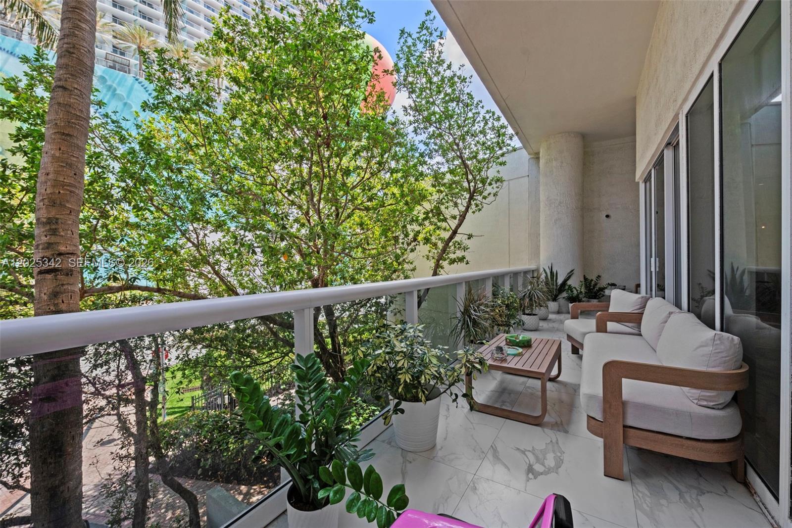 1800 S Ocean Drive 310 Property Photo 21