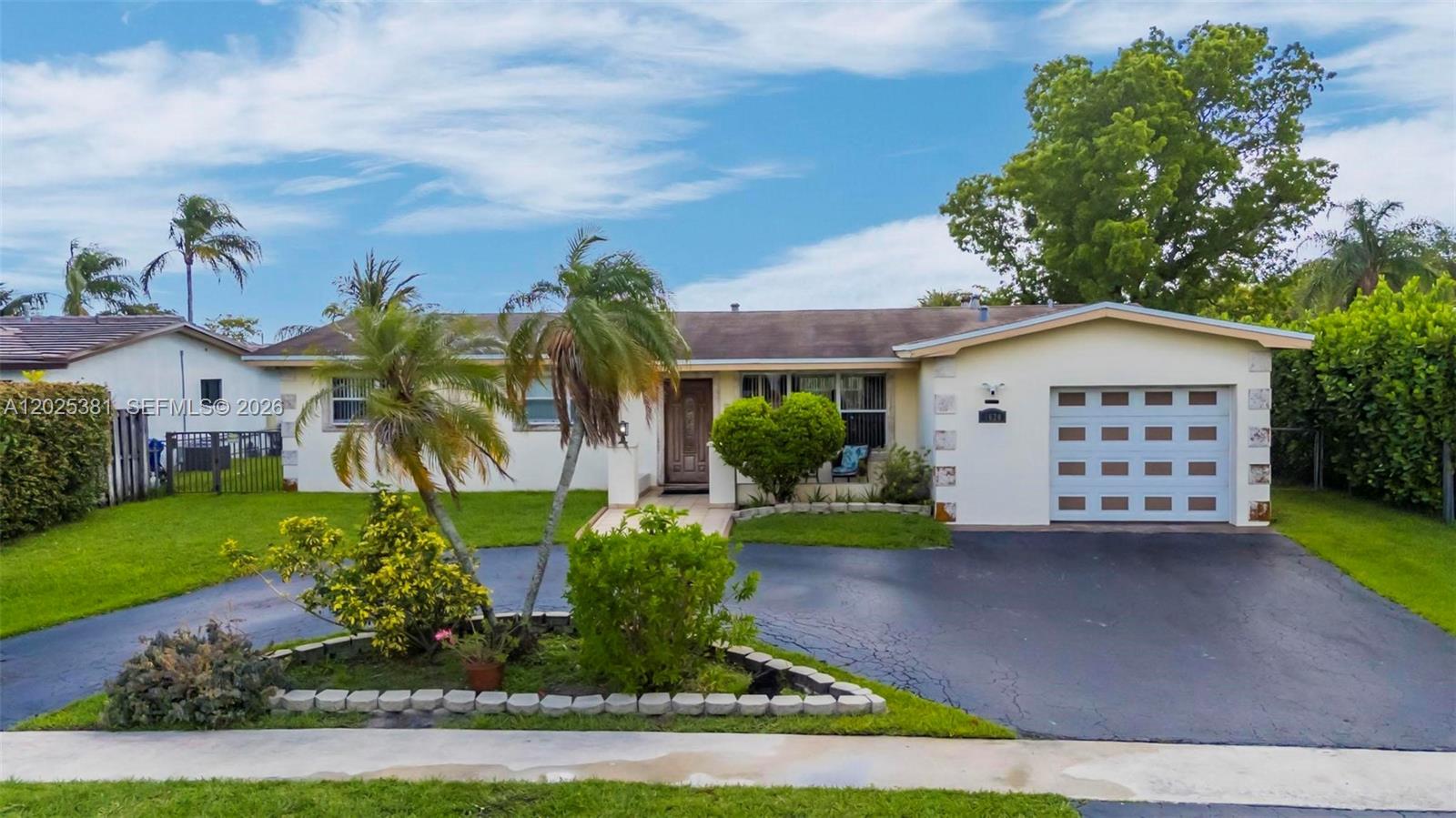 1620 NW 122nd Avenue