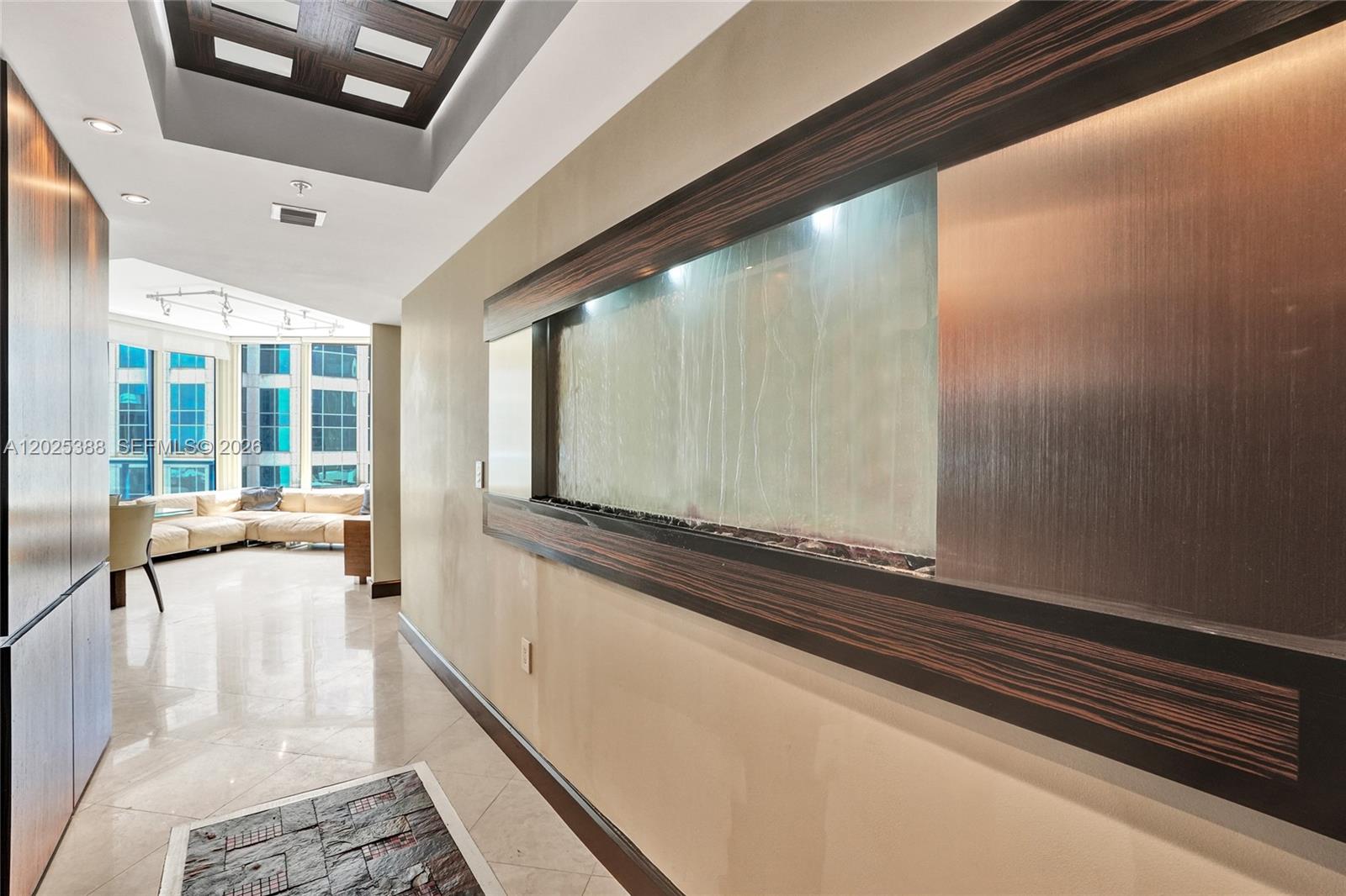 333 Las Olas Way 1608 Property Photo 4