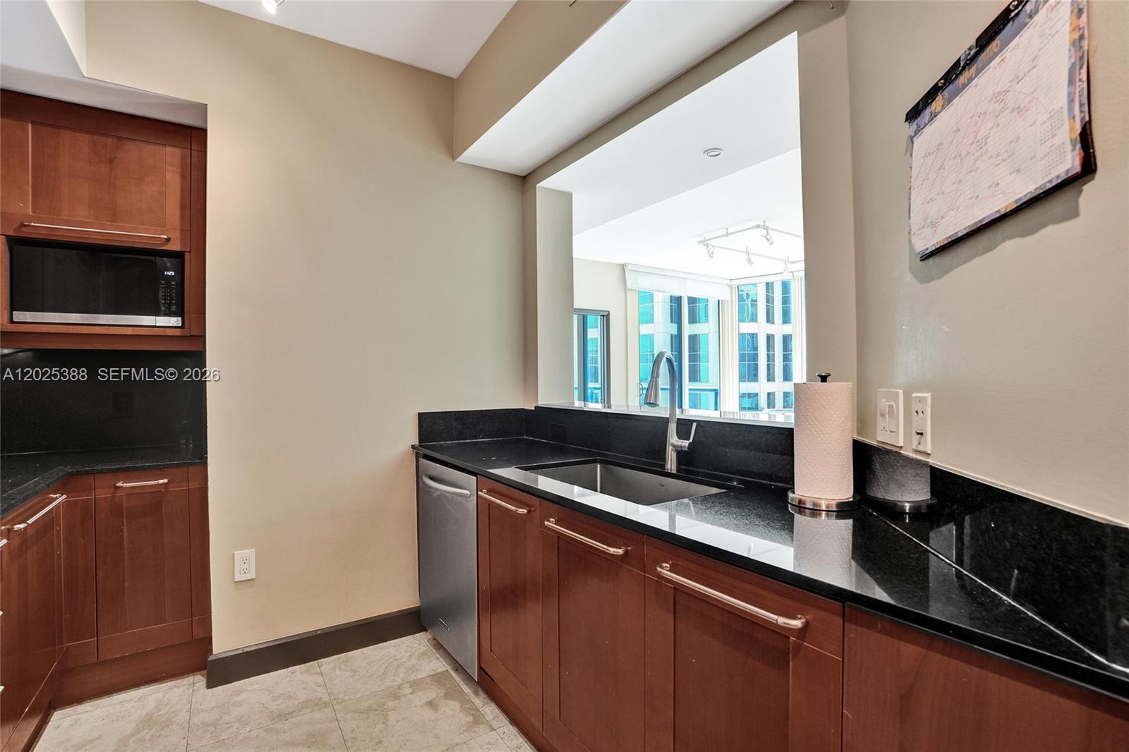 333 Las Olas Way 1608 Property Photo 5