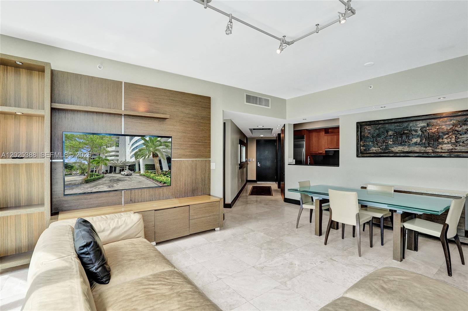 333 Las Olas Way 1608 Property Photo 16
