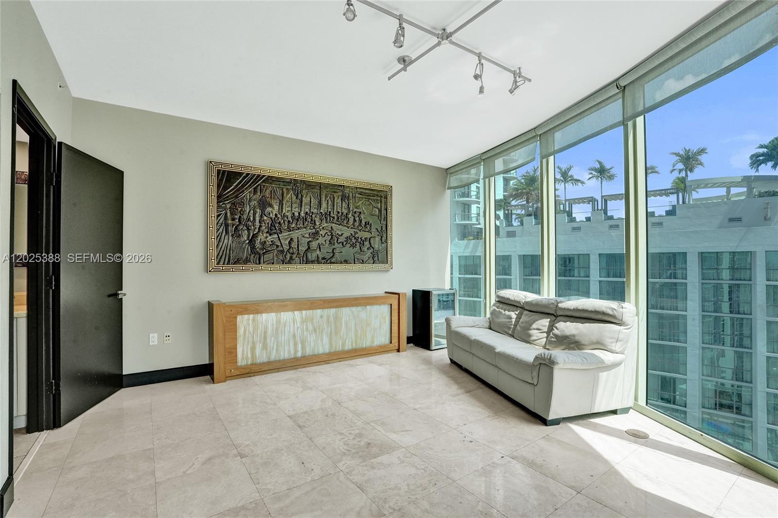 333 Las Olas Way 1608 Property Photo 27