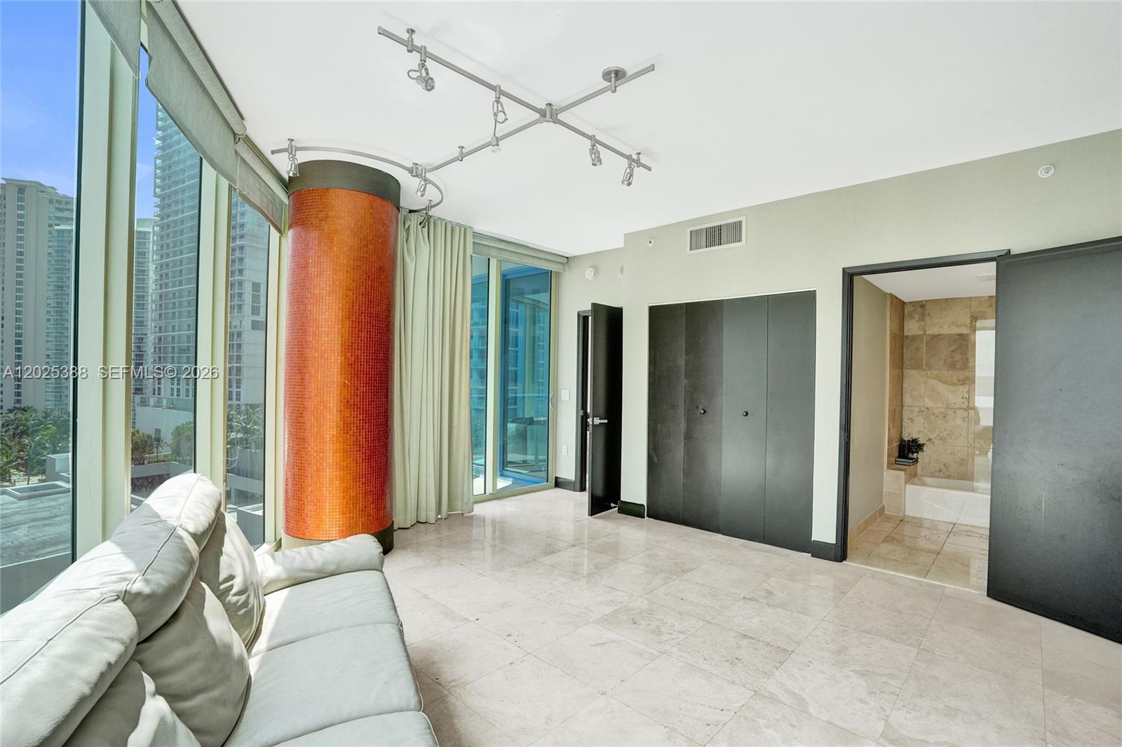 333 Las Olas Way 1608 Property Photo 29