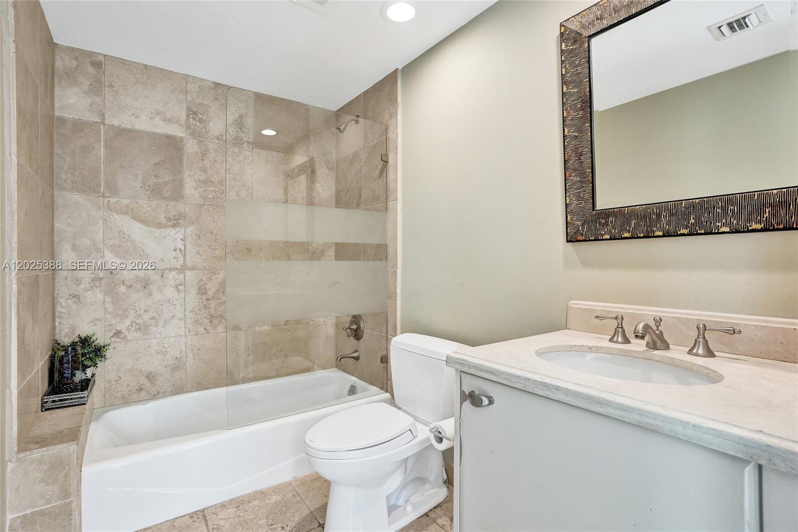 333 Las Olas Way 1608 Property Photo 30