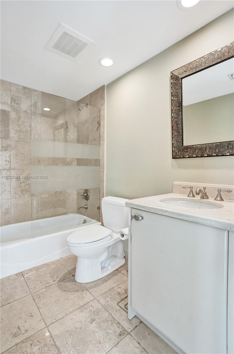 333 Las Olas Way 1608 Property Photo 31